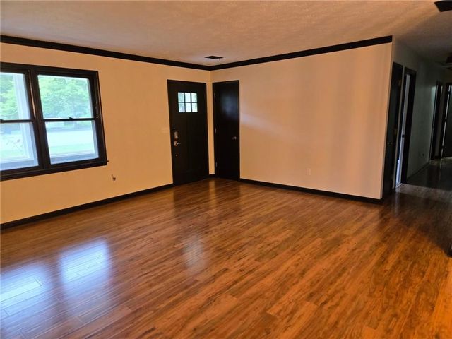 1250 Westwood Court, Grayson, GA 30017