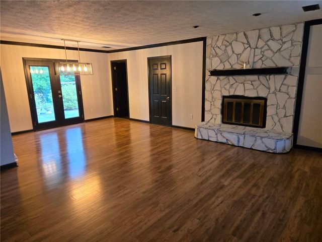 1250 Westwood Court, Grayson, GA 30017