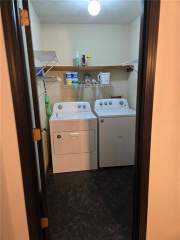 1250 Westwood Court, Grayson, GA 30017