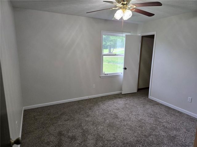 1250 Westwood Court, Grayson, GA 30017