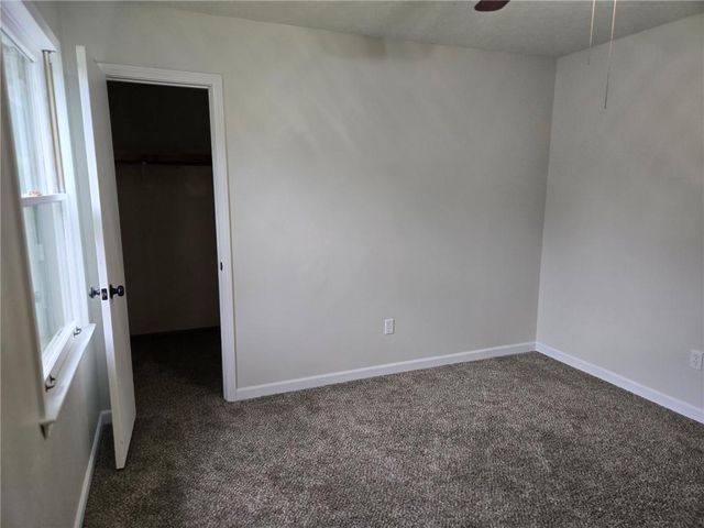 1250 Westwood Court, Grayson, GA 30017
