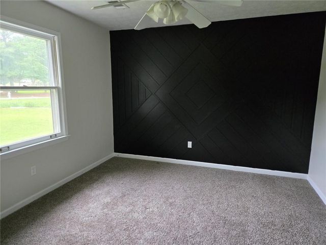 1250 Westwood Court, Grayson, GA 30017