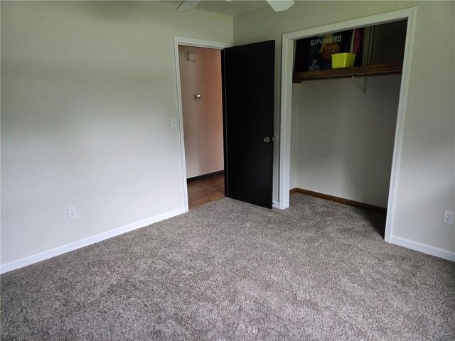 1250 Westwood Court, Grayson, GA 30017