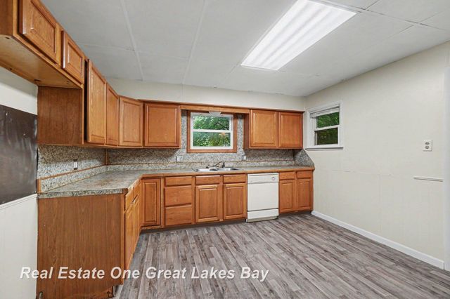130 N Alexander Street, Saginaw, MI 48602