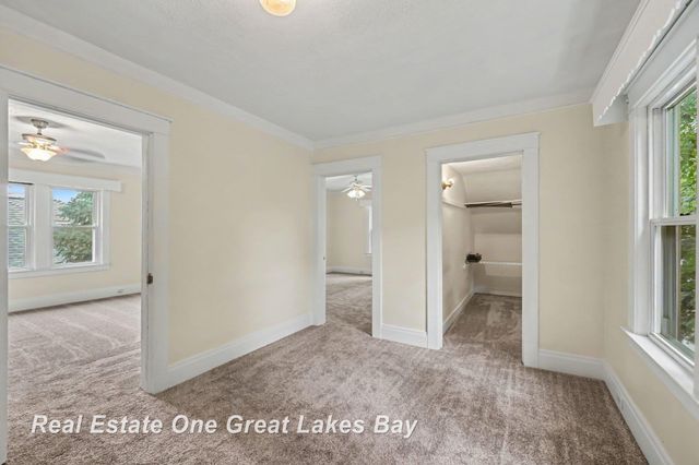 130 N Alexander Street, Saginaw, MI 48602