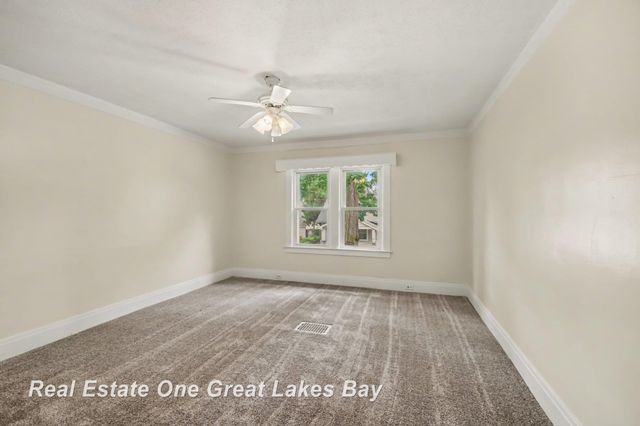130 N Alexander Street, Saginaw, MI 48602