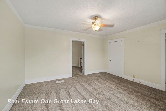 130 N Alexander Street, Saginaw, MI 48602