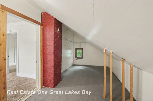 130 N Alexander Street, Saginaw, MI 48602