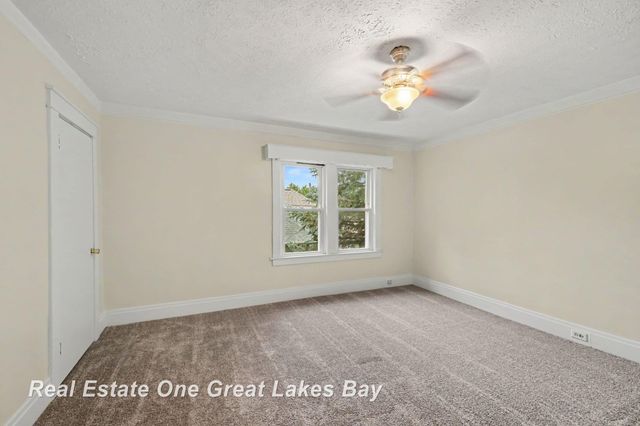 130 N Alexander Street, Saginaw, MI 48602