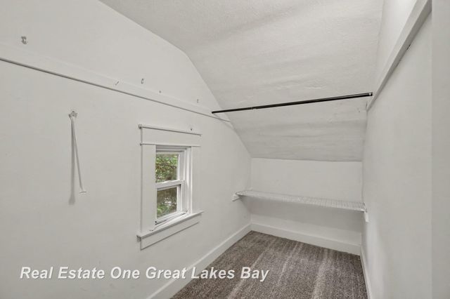 130 N Alexander Street, Saginaw, MI 48602