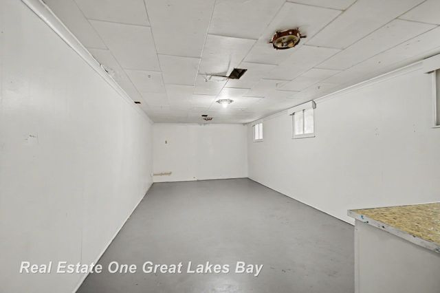 130 N Alexander Street, Saginaw, MI 48602