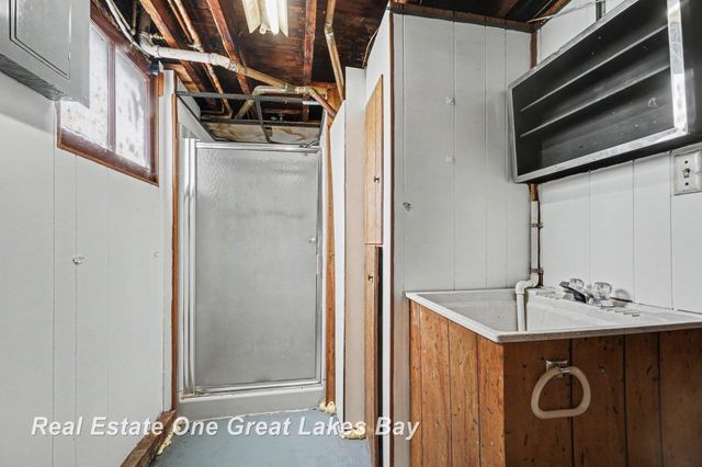 130 N Alexander Street, Saginaw, MI 48602