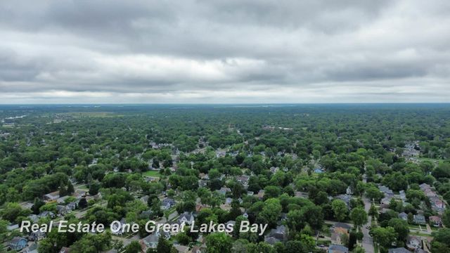 130 N Alexander Street, Saginaw, MI 48602