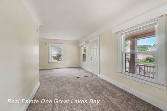 130 N Alexander Street, Saginaw, MI 48602