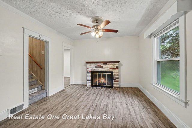 130 N Alexander Street, Saginaw, MI 48602