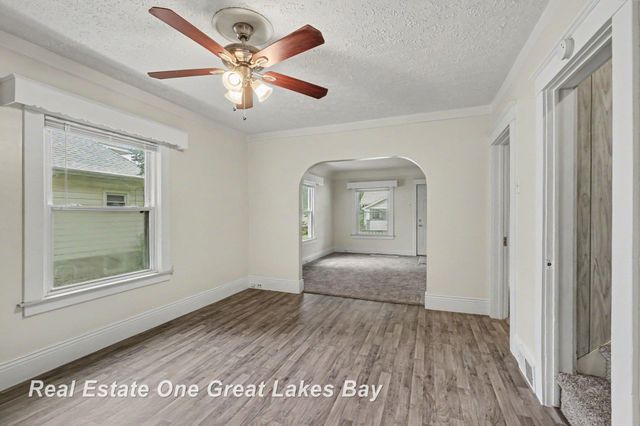 130 N Alexander Street, Saginaw, MI 48602