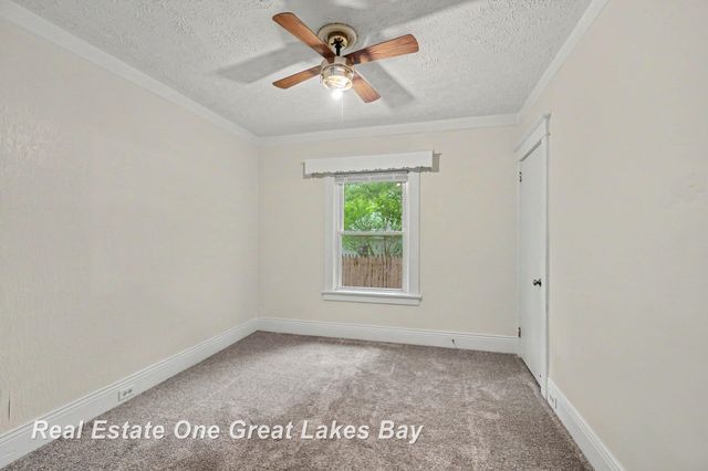 130 N Alexander Street, Saginaw, MI 48602