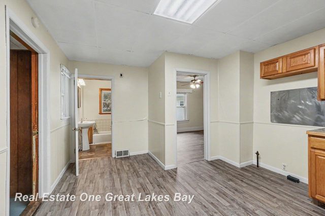 130 N Alexander Street, Saginaw, MI 48602