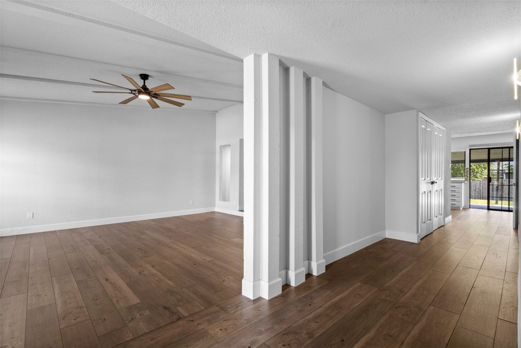 4008 Buckwheat Street, Fort Worth, TX 76137 — photo 4