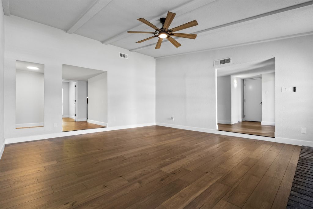 4008 Buckwheat Street, Fort Worth, TX 76137 — photo 5