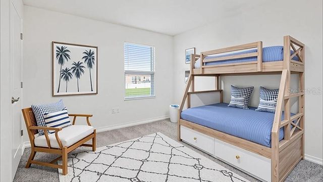 5265 SW 52ND COURT, Gainesville, FL 32608