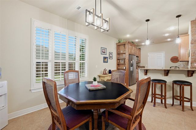 35 GREENWAY Bend, Pottsboro, TX 75076