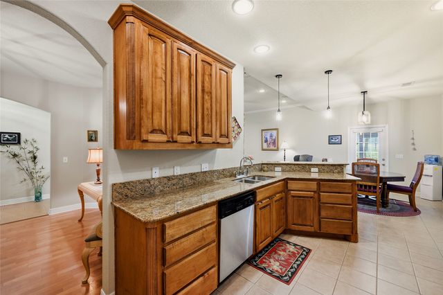 35 GREENWAY Bend, Pottsboro, TX 75076