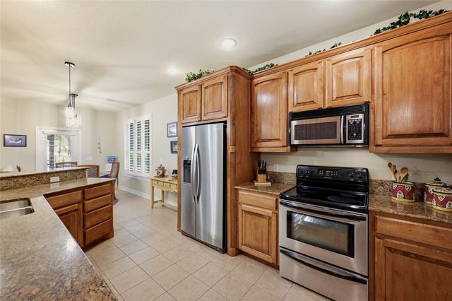 35 GREENWAY Bend, Pottsboro, TX 75076