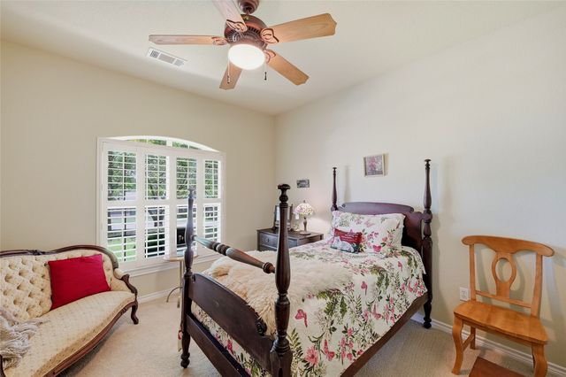 35 GREENWAY Bend, Pottsboro, TX 75076
