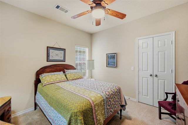 35 GREENWAY Bend, Pottsboro, TX 75076