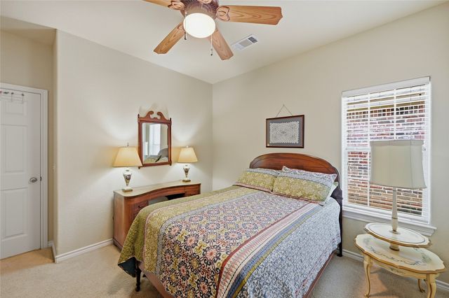 35 GREENWAY Bend, Pottsboro, TX 75076
