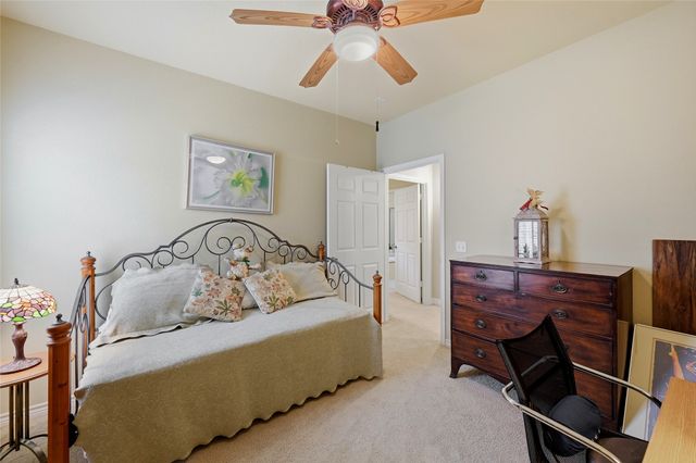 35 GREENWAY Bend, Pottsboro, TX 75076