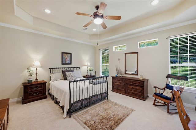35 GREENWAY Bend, Pottsboro, TX 75076