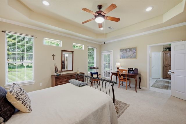 35 GREENWAY Bend, Pottsboro, TX 75076