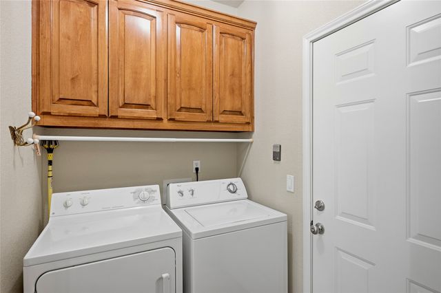 35 GREENWAY Bend, Pottsboro, TX 75076