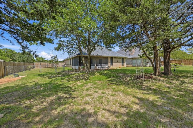 35 GREENWAY Bend, Pottsboro, TX 75076