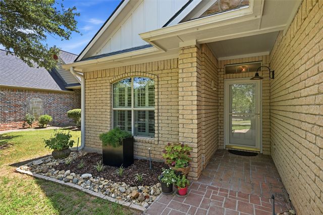 35 GREENWAY Bend, Pottsboro, TX 75076