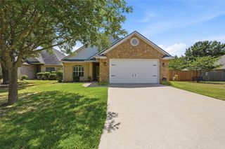 35 GREENWAY Bend, Pottsboro, TX 75076