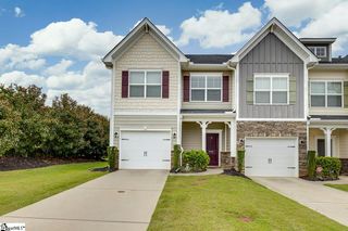 616 Springbranch Drive, Simpsonville, SC 29680