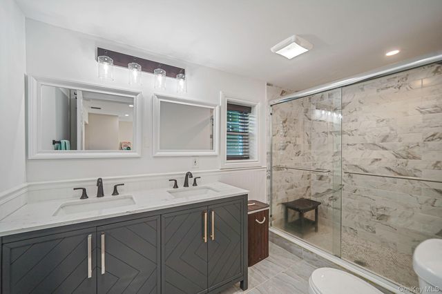 25 Cherry Lane, Wading River, NY 11792