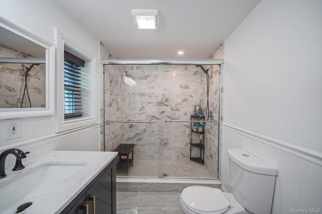 25 Cherry Lane, Wading River, NY 11792