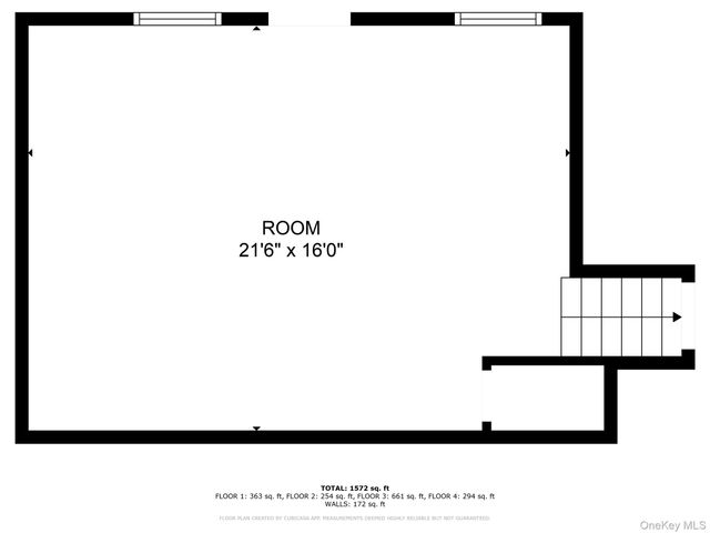 25 Cherry Lane, Wading River, NY 11792