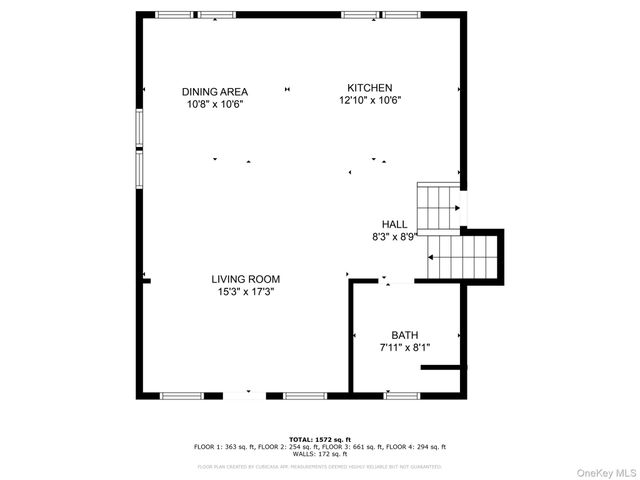 25 Cherry Lane, Wading River, NY 11792