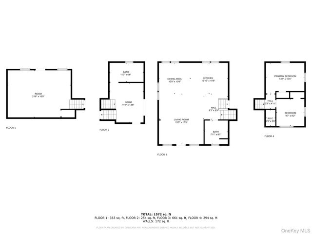 25 Cherry Lane, Wading River, NY 11792