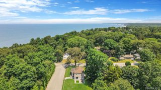 25 Cherry Lane, Wading River, NY 11792