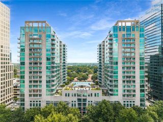 943 Peachtree NE Street 1009, Atlanta, GA 30309