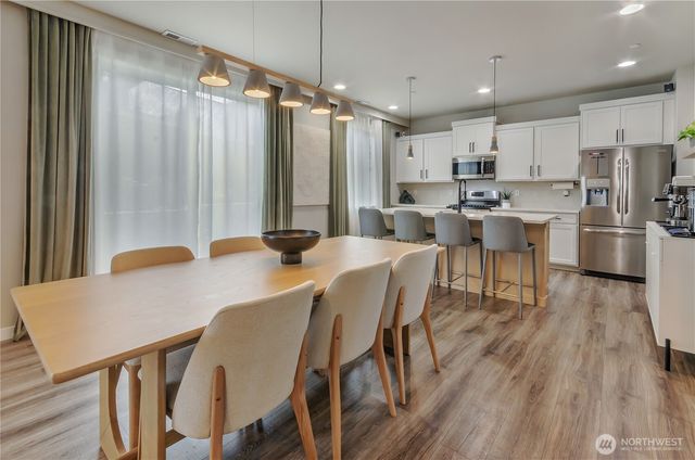 10610 130th Street E, Puyallup, WA 98374