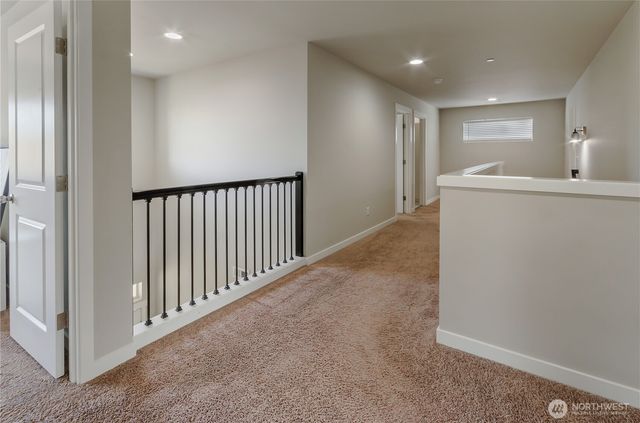 10610 130th Street E, Puyallup, WA 98374