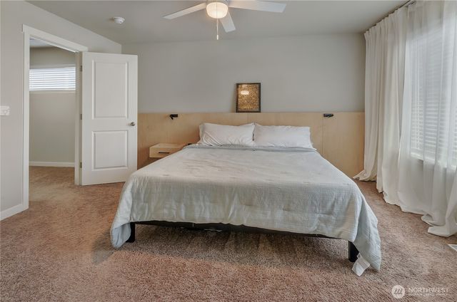 10610 130th Street E, Puyallup, WA 98374