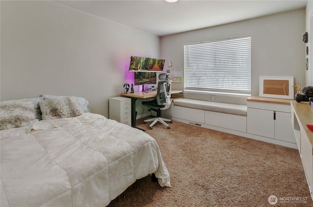 10610 130th Street E, Puyallup, WA 98374